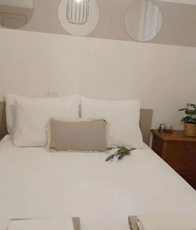 アパート Casa Lamelas En La Ribeira Sacra Villasante