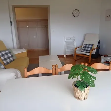 アパート Casa Lamelas En La Ribeira Sacra Villasante